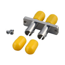 EFB Elektronik 53313.34...