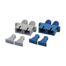EFB Elektronik 53320.3...