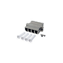 EFB Elektronik 53353.1 wire...