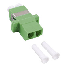 EFB Elektronik 53343.31...