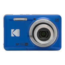 Kodak PIXPRO FZ55