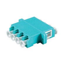 EFB Elektronik 53353.3...