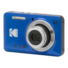 Kodak PIXPRO FZ55