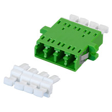 EFB Elektronik 53353.32 not...