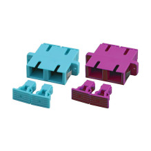 EFB Elektronik 53356.1...