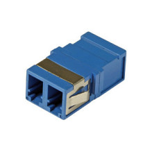 EFB Elektronik 53515.1...