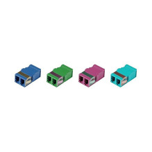 EFB Elektronik 53515.1 šviesolaidinis adapteris EFB Elektronik 53515.1 šviesolaidinis adapteris