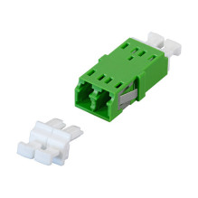 EFB Elektronik 53519.2...