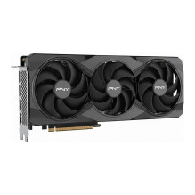 RTX 5080 16GB PNY SLIM OC...