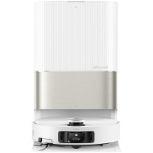 Dreame X50 Ultra Complete