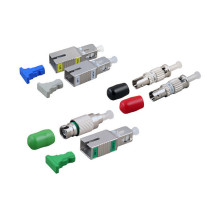 EFB Elektronik 533680.3...
