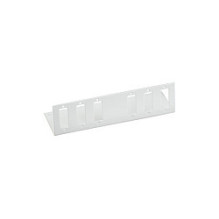 EFB Elektronik 53603.3 rack...