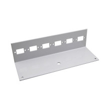 EFB Elektronik 53603.3 rack accessory