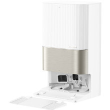 Dreame X50 Ultra Complete