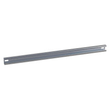 EFB Elektronik 691273.1...