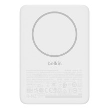 Belkin BPD010hqWH
