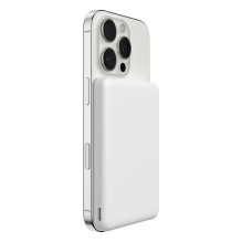 Belkin BPD010hqWH Belkin BPD010hqWH