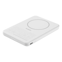 Belkin BPD010hqWH Belkin BPD010hqWH