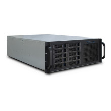 Inter-Tech IPC 4U-4410