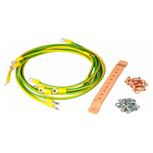 EFB Elektronik K3930V2N...