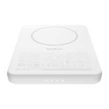 Belkin BPD010hqWH Belkin BPD010hqWH