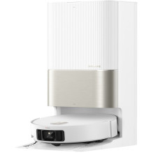Dreame X50 Ultra Complete