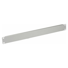 EFB Elektronik 691265N...