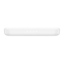 Belkin BPD010hqWH Belkin BPD010hqWH