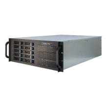 Inter-Tech IPC 4U-4410 Inter-Tech IPC 4U-4410