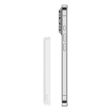 Belkin BPD010hqWH Belkin BPD010hqWH