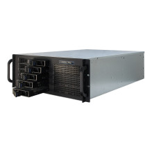 Inter-Tech IPC 4U-4410 Inter-Tech IPC 4U-4410