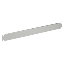 EFB Elektronik 691267N...