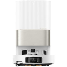 Dreame X50 Ultra Complete