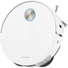 Dreame X50 Ultra Complete