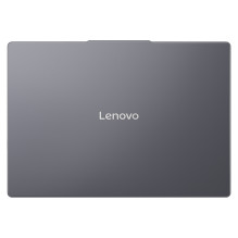 Lenovo IdeaPad Slim 3 15IRH10