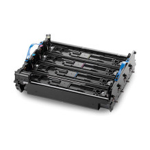 OKI 44494202 printer drum