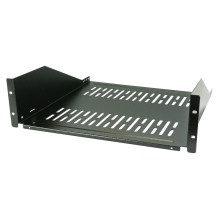 EFB Elektronik 691650TS.3...
