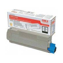 OKI 43324424 toner cartridge