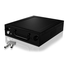 ICY BOX IB-148SSK-B