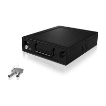 ICY BOX IB-148SSK-B ICY BOX IB-148SSK-B