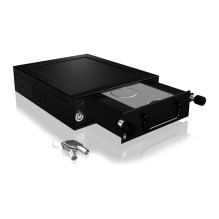 ICY BOX IB-148SSK-B ICY BOX IB-148SSK-B