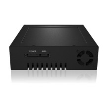 ICY BOX IB-148SSK-B ICY BOX IB-148SSK-B