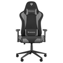 GENESIS NITRO 440 G2