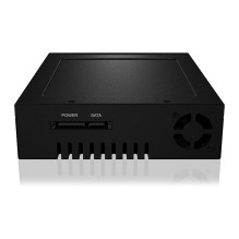ICY BOX IB-148SSK-B ICY BOX IB-148SSK-B