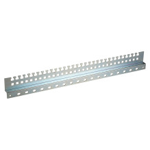 EFB Elektronik 691670N.6...