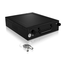ICY BOX IB-148SSK-B ICY BOX IB-148SSK-B