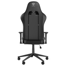 GENESIS NITRO 440 G2