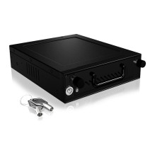 ICY BOX IB-148SSK-B ICY BOX IB-148SSK-B