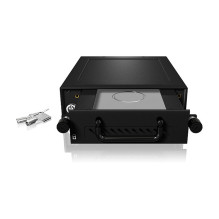 ICY BOX IB-148SSK-B ICY BOX IB-148SSK-B