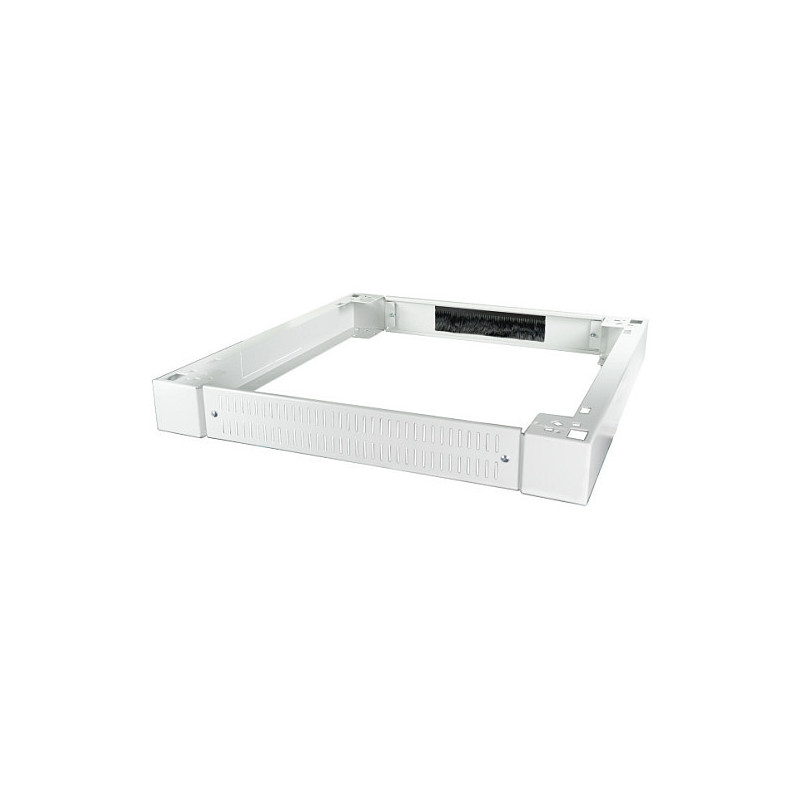 EFB Elektronik 691750GR.88PB rack accessory